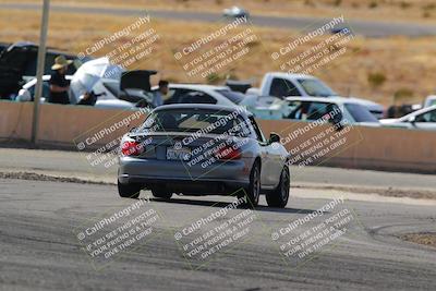 media/Feb-22-2025-Team Topak Racing (Sat) [[cb57a51a40]]/Beginner/Turns 13 and 14/